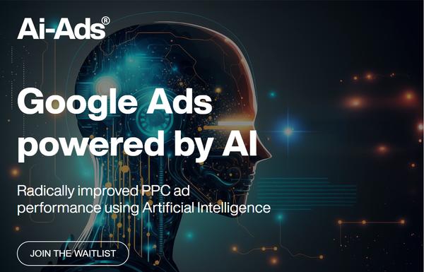 Ai-Ads ai-tool