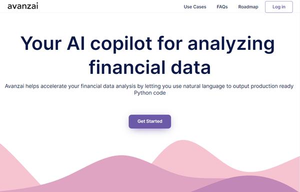 AvanazAI ai-tool
