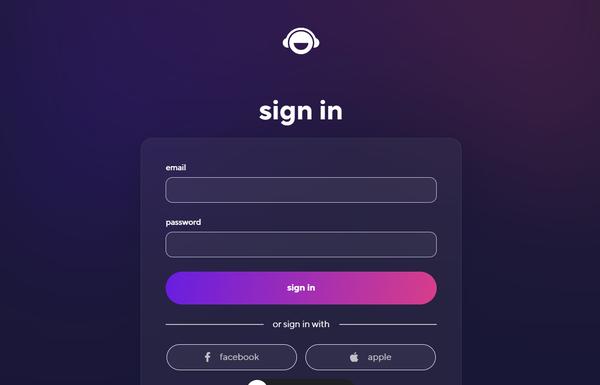 Brain.fm ai-tool