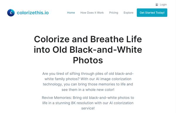 Colorizethis ai-tool