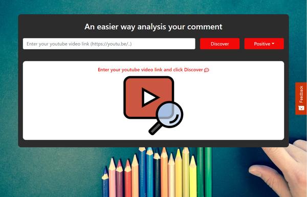 Comment analyzer ai-tool