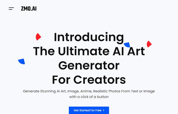 Imagen AI ai-tool