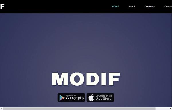 Modif ai-tool