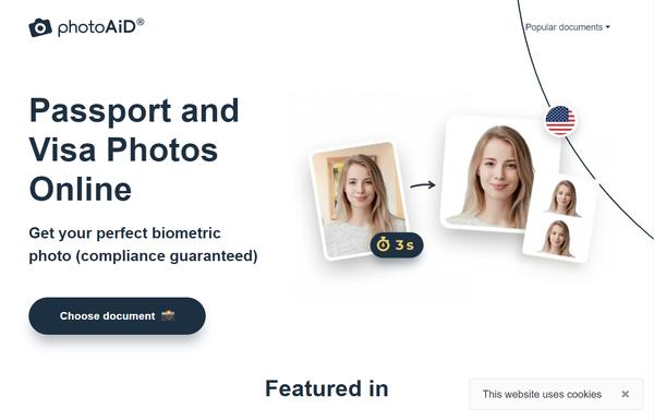 PhotoAiD ai-tool